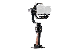 Tilta, Gimbal, DSLR, Gravity One, rent