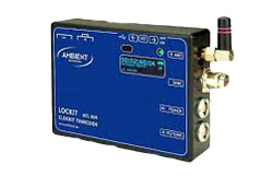 Clockit, 204, rent, ACL, Lockit