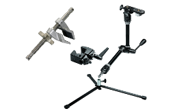Cardellini, Mafer Clamp, rent