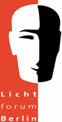 lichtforum_logo1.png