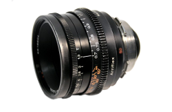 Zeiss, Highspeed, PL, lens, rent, Slowmotion