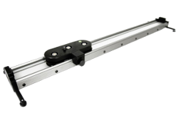 Slidekamera, HSK-5, Slider, rent