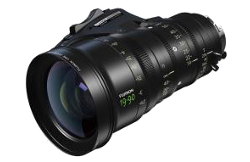 Fujinon, ZK4,7x19-SAM, Cabrio, Zoom, 19-90mm, 4K, Aladin, ENG, lens, Macro, rent