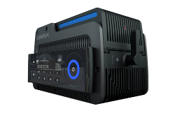 Codex, OnBoard S Recorder, 4K, RAW, rent