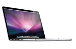 MacBookPro, SSD, rent