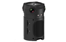 Rig, Z CAM, S1, 4K, Action Camera, 360°, 4k, rent