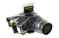 Ewa-Marine, FS700, VFS7, NEX, Underwater, Camera, HD, 4K, Highspeed, Slowmotion, rent