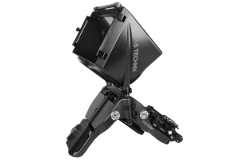 P+S Technik, Freestyle Rig, Mirror Rig, RED, Alexa, rent