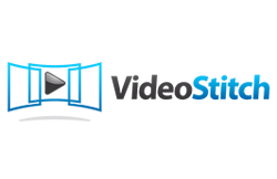 360°, Rig, 360Heros, Live, Stitching, OnSet, Preview, Streaming GoPro, Hero3+, Hero4, Sony, Blackmagic, 4K, rent