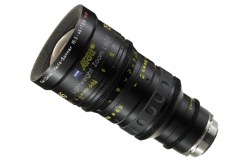 Arri, Lightweight, LWZ1, Zoom, lens, rent