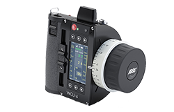 ARRI, WCU4, Remote Focus, rent