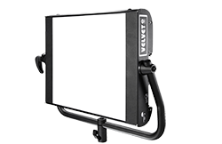 The Light, Velvet, Bi-Color, Slowmotion, Highspeed, Phantom, Miro, Flex, 4K, 1000fps, flickerfree, rent