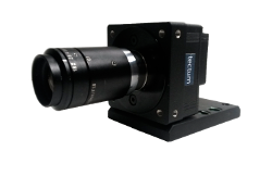 Modula Baby MK II 2D CCD-Set, HD, C-Mount, 4:2:2, rent