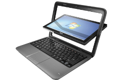 Laptop PC (Asus / Dell)