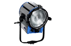 Arri, T5, 5kW, Kunstlicht, mieten, leihen