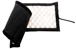 Carpetlight, CL21, Bi-Color, Slowmotion, Highspeed, Phantom, Miro, Flex, flickerfree, verleih, mieten