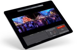 360°, Rig, 360Heros, Live, Stitching, OnSet, Preview, Streaming GoPro, Hero3+, Hero4, Sony, Blackmagic, 4K, Teradek, Sphere, mieten, leihen