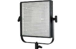 Litepanel, 1x1, Bi-Color, Felloni, Tecpro, Slowmotion, Highspeed, Phantom, Miro, Flex, 4K, 1000fps, flickerfree, rent