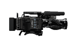 ARRI Amira Premium, 200FpS, ProRes, rent