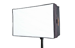 Aladdin, Bi-Flex 100, rent