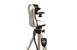 360°, Remote Head, 5D, Fotografie, mieten, leihen