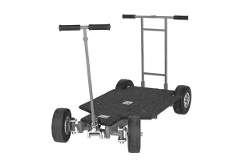 Matthews, Doorway Dolly, rent