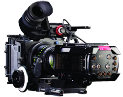 Vision Research, Phantom, Flex, 2K, 32GB, 2570FpS, Cabrio Zoom, CineMags, RAW, ATTO, CineStation, RCU, rent