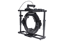 ARRI, Maxima MX30, rent