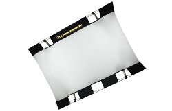 California, Sunbouce, rent