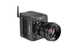ARRI Alexa mini, RAW, 4K, ProRes, 2K, 200FpS, rent