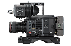 Canon, 5D Mark III, rent