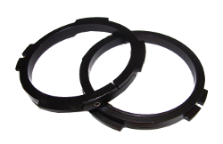 PL-Makro Ring, PL, Lenses, rent, adjustable