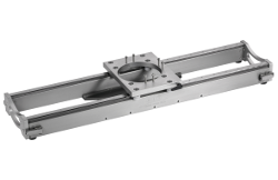 Hanse-Inno-Tech, H.I.T., Slider, rent