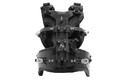 SteadiCam, EasySteady, 3-12kg, rent