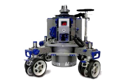 Magnum Dolly, MovieTech, rent