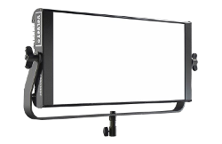 The Light, Velvet, Bi-Color, Slowmotion, Highspeed, Phantom, Miro, Flex, 4K, 1000fps, flickerfree, rent