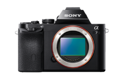 Sony Alpha 7sMKII, 4K, rent, XAVC S, SLog