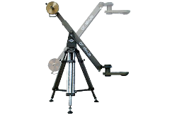 GF-Mini Jib, GFM, rent