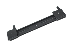 Fregatte Rig, side-by-side, SBS, leihen, mieten, rent