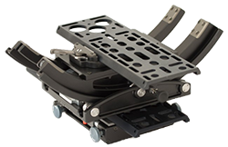 Betz Tools, Wave 1, rent