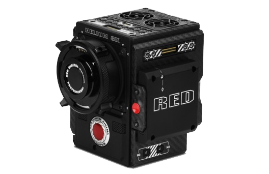 DSMC2, Red Weapon, Helium, S35mm, 8K RAW, 300FpS, mieten, leihen