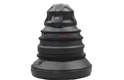 Red, Pro Zoom, 17-50mm, lens, rent