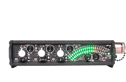 Sound Device, 302, 3 channel, sound mixer, rent