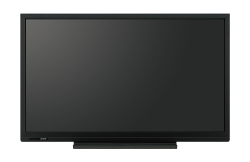 Sharp, Monitor, 4K, PN-H701, 70