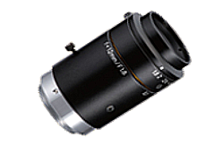 Kowa, C-Mount, 10P, lens, rent, LMZ69M, Zoom