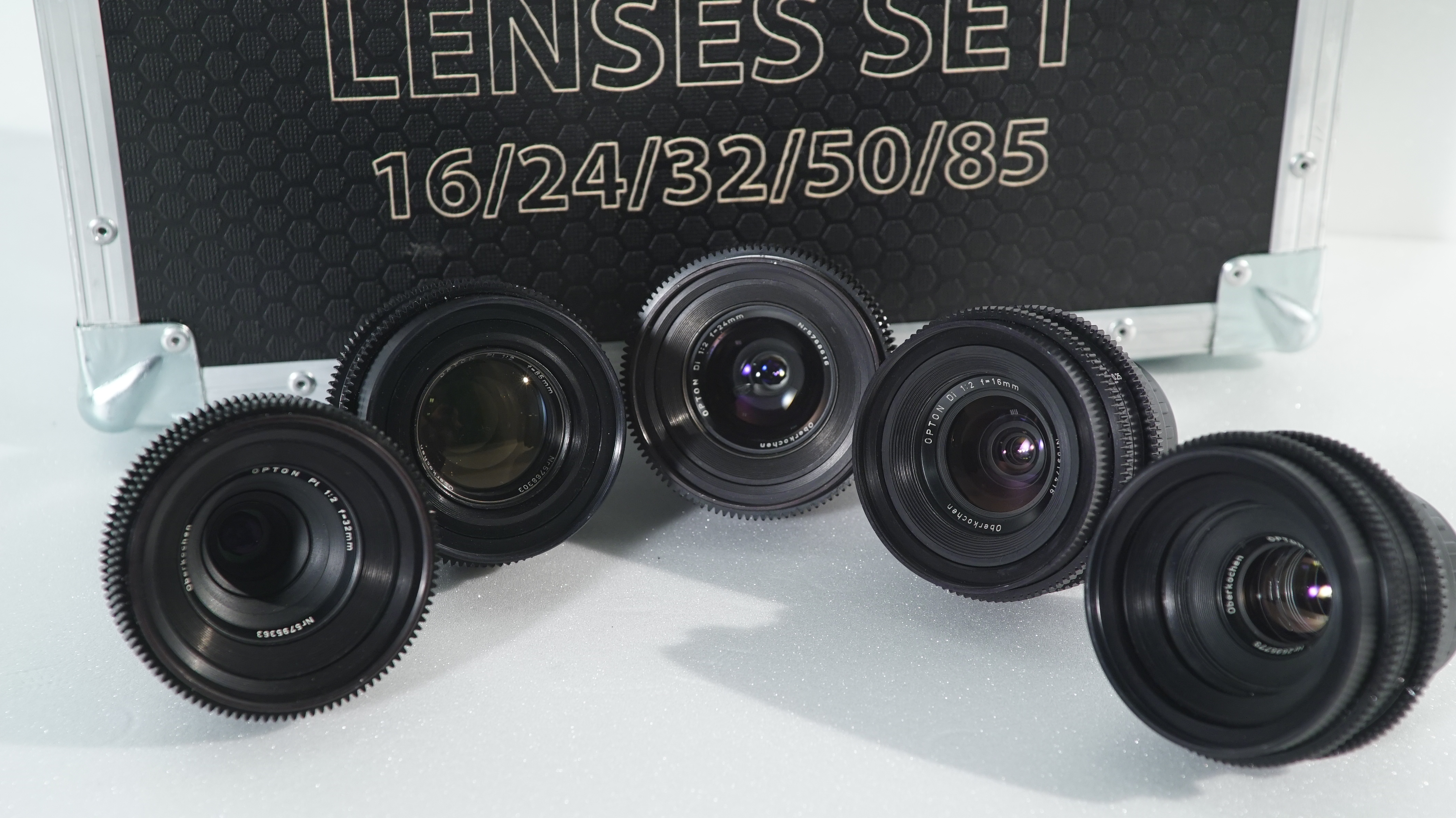 Superspeed,Compact Primes, PL, CP.2, NEX, FS7, PXW, FS700, Metabone, Speedbooster, F55, Sony, Arri, Canon, C300, Amira, Alexa, leihen, mieten