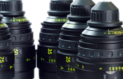 zeiss, Master Prime, PL, lens, rent