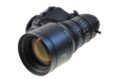 Fujinon, ZK3,5x85, Cabrio, Zoom, 85-300mm, 4K, Aladin, EB, lens, Macro, rent