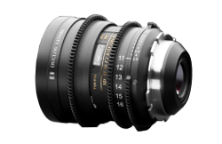Tokina, 11-16mm, PL, Zoom, lens, rent 