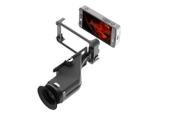 SmallHD, 502, HD, SDI, HDMI, Monitor, rent